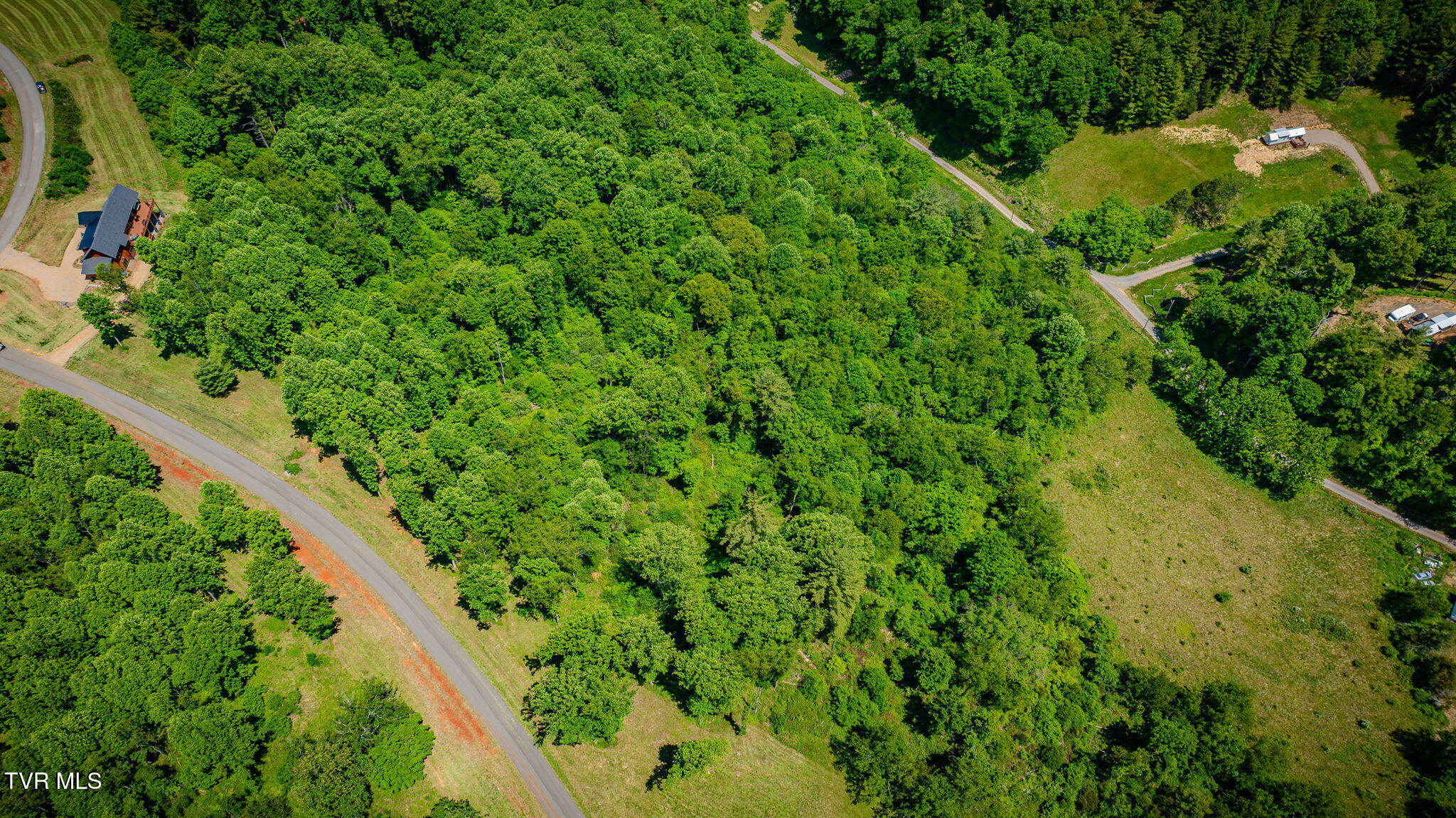 Tbd Lot 34 Tbd Road, Unit 34 Butler, TN 37640 - Photo 6 of 18 102