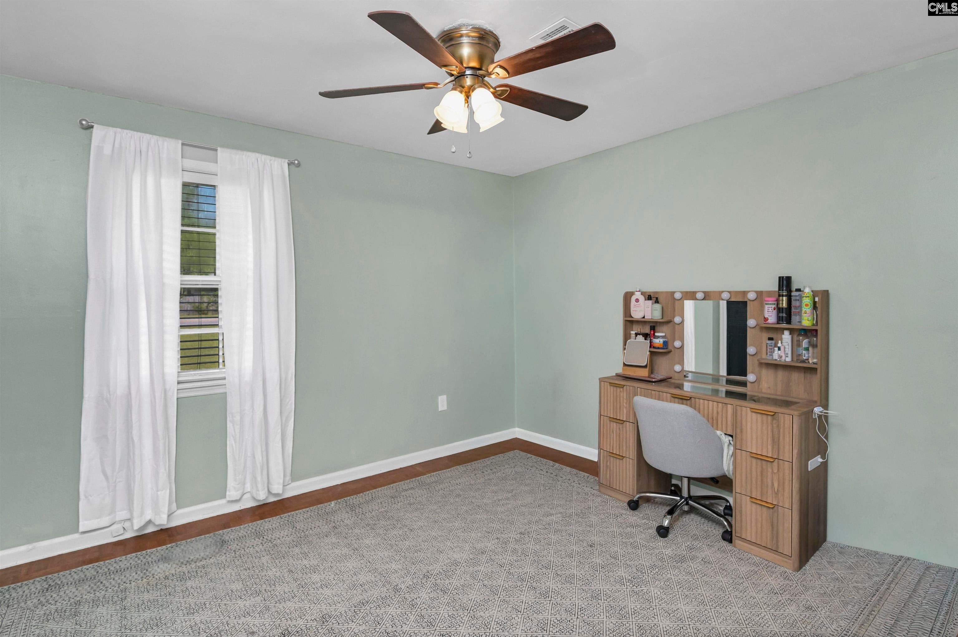 1670 Smyrna Road Elgin, SC 29045 - Photo 18 of 41 Gallery Image 18