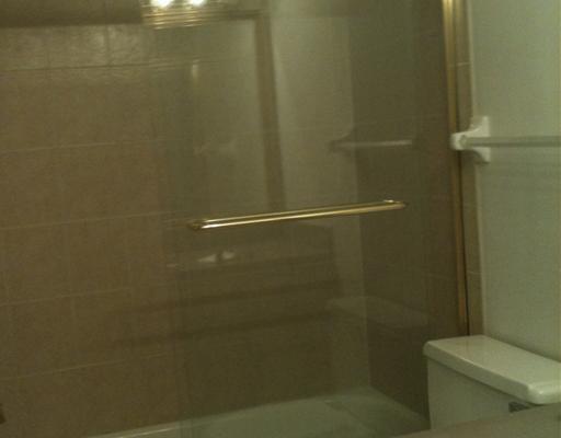 765 Jeffery Street, Unit 1302 Boca Raton, FL 33487 - Photo 11 of 16 Additional Photo