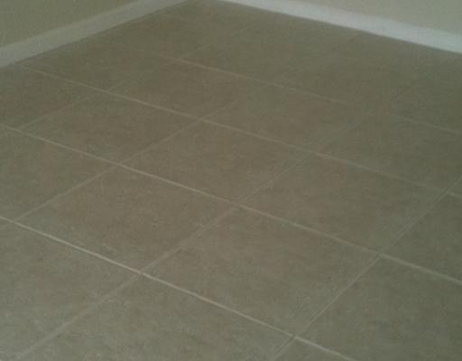 765 Jeffery Street, Unit 1302 Boca Raton, FL 33487 - Photo 12 of 16 Additional Photo