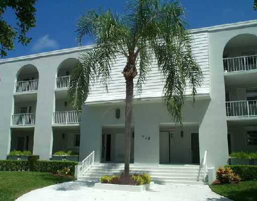 765 Jeffery Street, Unit 1302 Boca Raton, FL 33487 - Photo 14 of 16 Additional Photo