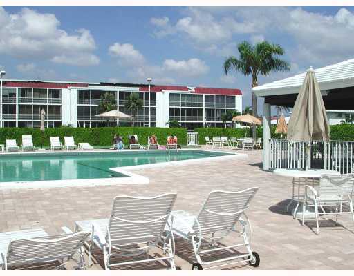 765 Jeffery Street, Unit 1302 Boca Raton, FL 33487 - Photo 16 of 16 Additional Photo