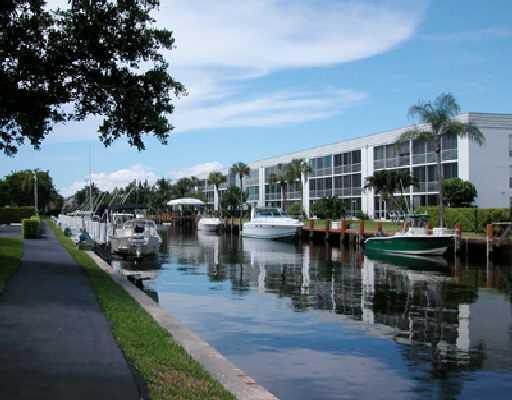 765 Jeffery Street, Unit 1302 Boca Raton, FL 33487 - Photo 3 of 16 Additional Photo