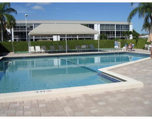 765 Jeffery Street, Unit 1302 Boca Raton, FL 33487 - Photo 4 of 16 Additional Photo