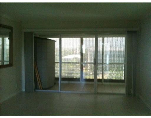 765 Jeffery Street, Unit 1302 Boca Raton, FL 33487 - Photo 6 of 16 Additional Photo
