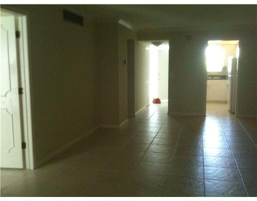 765 Jeffery Street, Unit 1302 Boca Raton, FL 33487 - Photo 7 of 16 Additional Photo