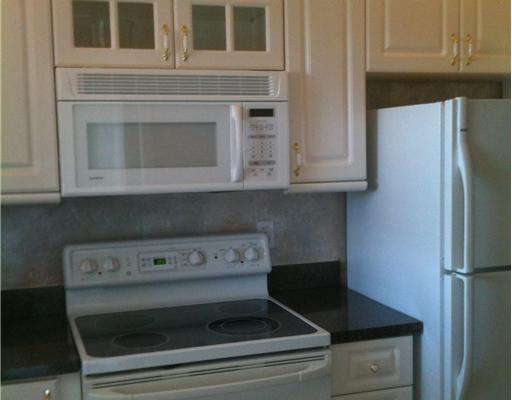 765 Jeffery Street, Unit 1302 Boca Raton, FL 33487 - Photo 9 of 16 Additional Photo