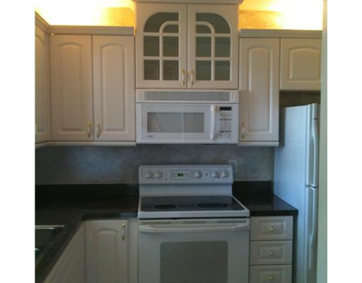 765 Jeffery Street, Unit 1302 Boca Raton, FL 33487 - Photo 10 of 16 Additional Photo