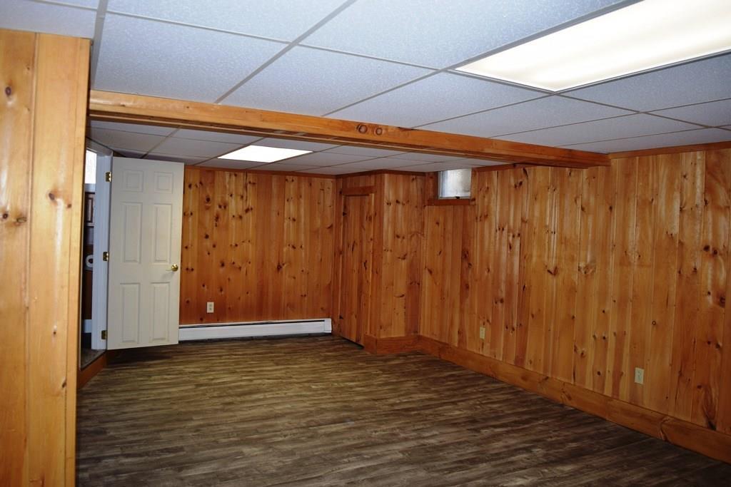 101 North North Bend Road Ellsworth, ME 04605 - Photo 13 of 22 Photo