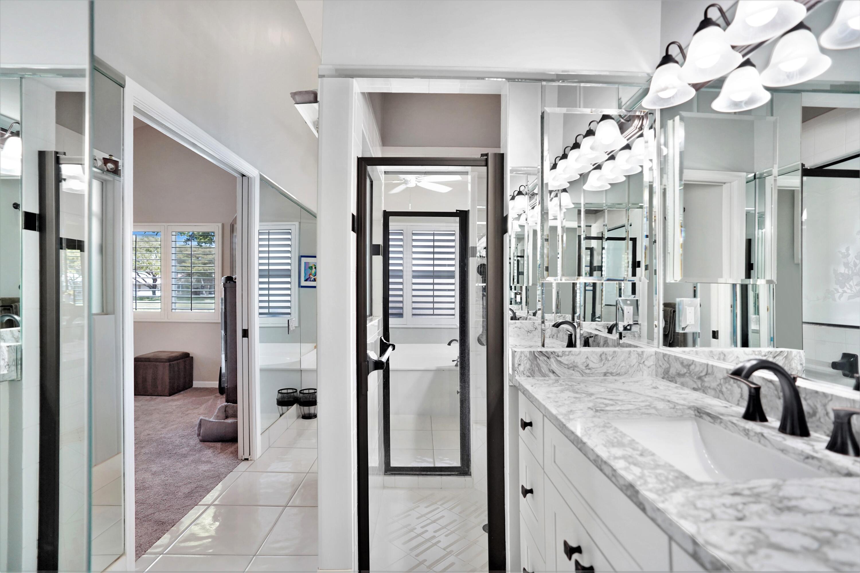 6917 Grenelefe Road Boynton Beach, FL 33437 - Photo 31 of 47 DSC05435