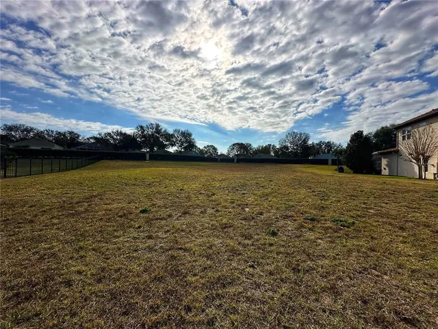 $249,900 | 1777 Bella Lago Drive, Clermont, FL 34711