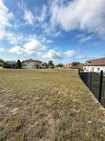 $249,900 | 1777 Bella Lago Drive, Clermont, FL 34711