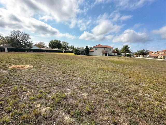 $249,900 | 1777 Bella Lago Drive, Clermont, FL 34711