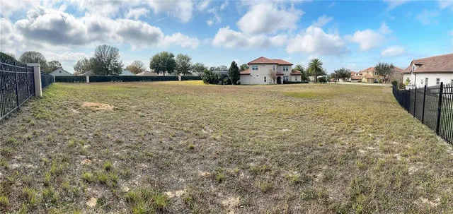 $249,900 | 1777 Bella Lago Drive, Clermont, FL 34711