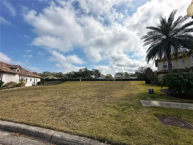 $249,900 | 1777 Bella Lago Drive, Clermont, FL 34711