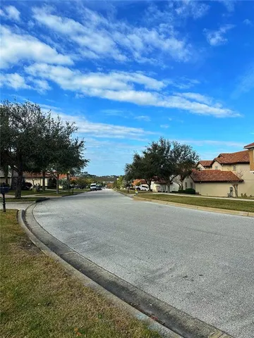 $249,900 | 1777 Bella Lago Drive, Clermont, FL 34711