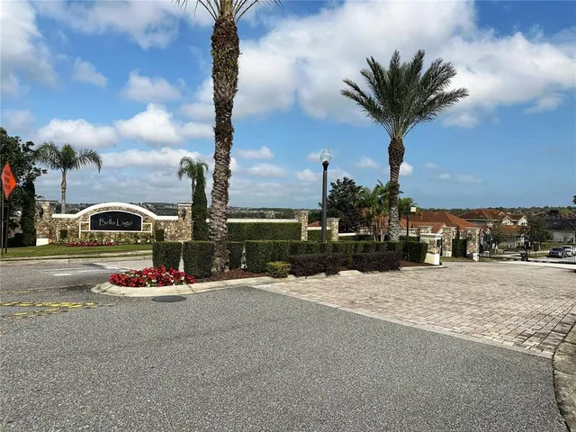 $249,900 | 1777 Bella Lago Drive, Clermont, FL 34711