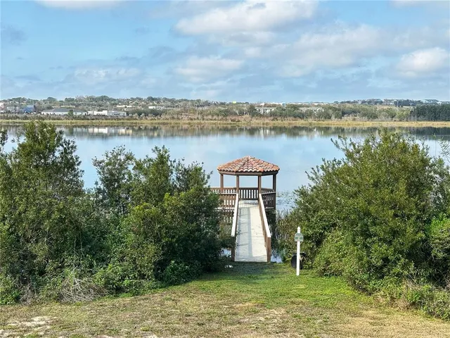 $249,900 | 1777 Bella Lago Drive, Clermont, FL 34711