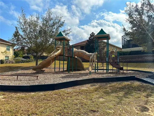 $249,900 | 1777 Bella Lago Drive, Clermont, FL 34711