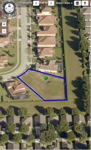 $249,900 | 1777 Bella Lago Drive, Clermont, FL 34711
