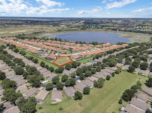 $249,800 | 1777 Bella Lago Drive, Clermont, FL 34711