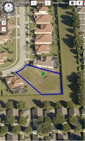 $249,800 | 1777 Bella Lago Drive, Clermont, FL 34711