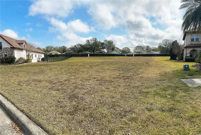 $249,900 | 1777 Bella Lago Drive, Clermont, FL 34711