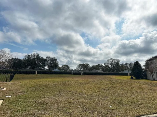 $249,900 | 1777 Bella Lago Drive, Clermont, FL 34711