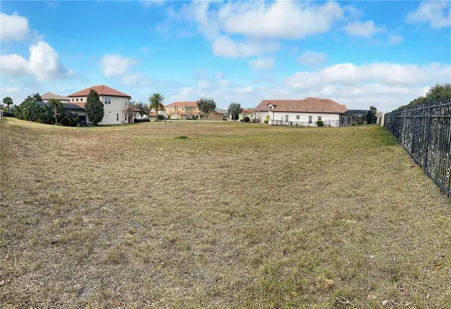 $249,900 | 1777 Bella Lago Drive, Clermont, FL 34711