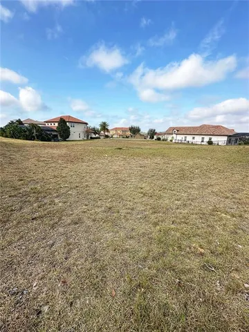 $249,900 | 1777 Bella Lago Drive, Clermont, FL 34711