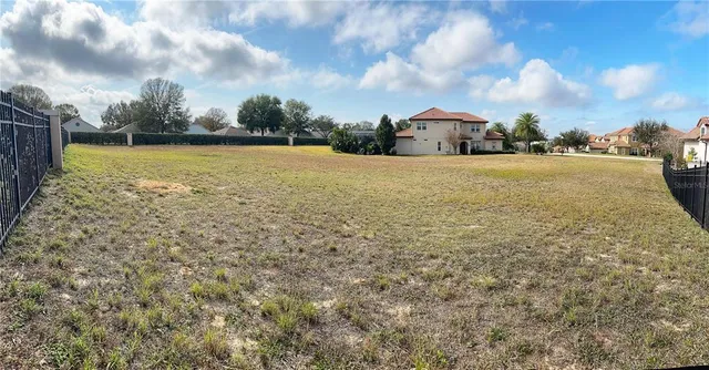 $249,900 | 1777 Bella Lago Drive, Clermont, FL 34711