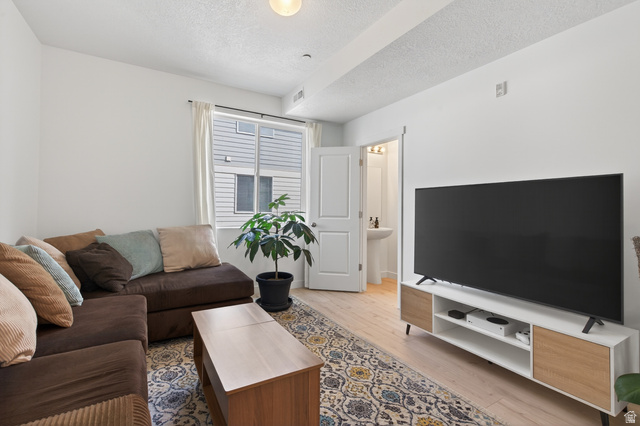 1146 South Redwood Road, Unit F604 Salt Lake City, UT 84104 - Photo 4 of 31
