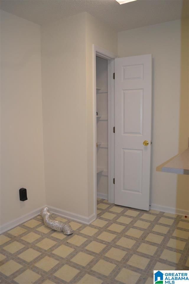 300 Williamsburg Road Altoona, AL 35952 - Photo 27 of 38