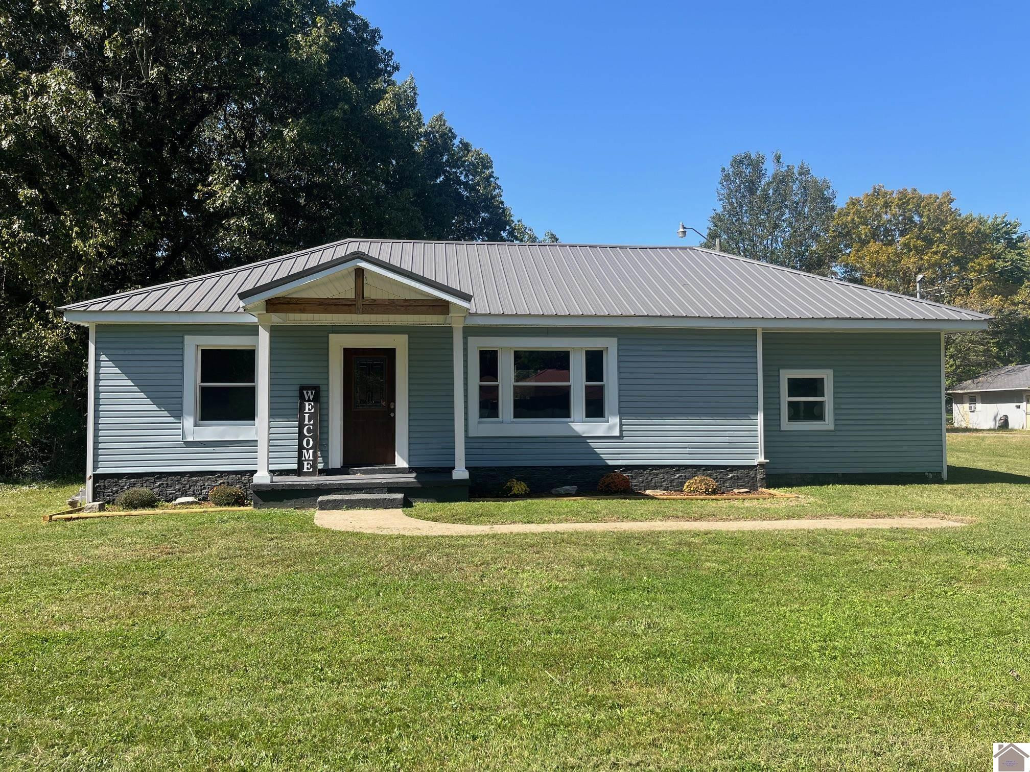 1123 Husband Road Paducah, KY 42003 - Photo 1 of 20 Photo 1