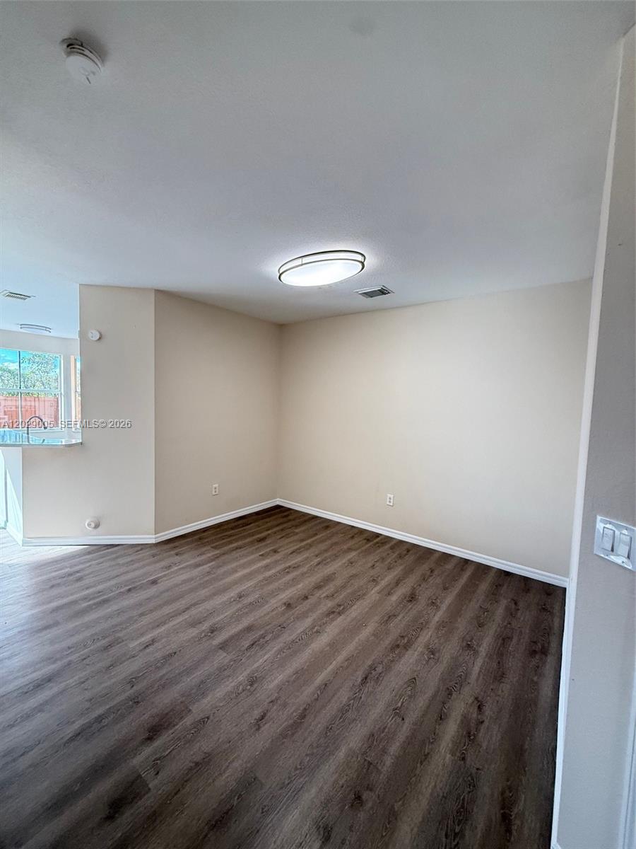 8528 Southwest 166th Place, Unit 8528 Miami, FL 33193 - Photo 6 of 27