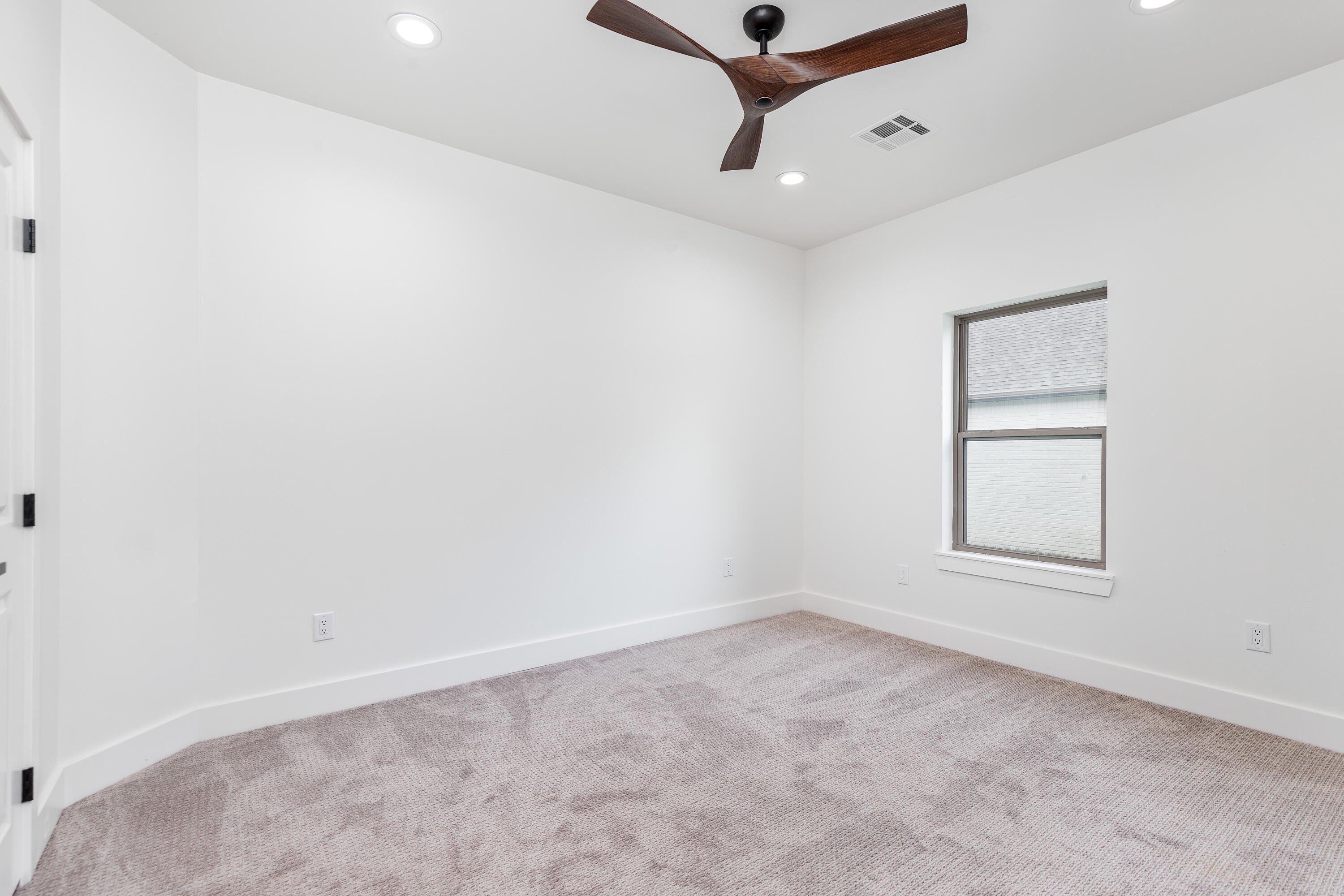 30397 South 567 Road, Unit 90 Afton, OK 74331 - Photo 39 of 50 Gallery Image 39