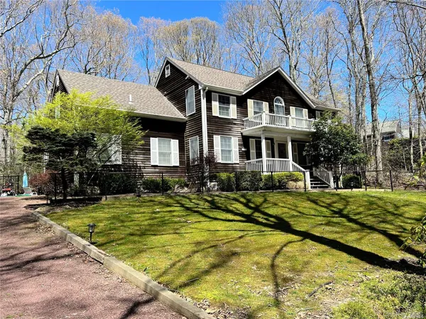 $20,000 | 112 Laurel Valley Drive, Sag Harbor, NY 11963