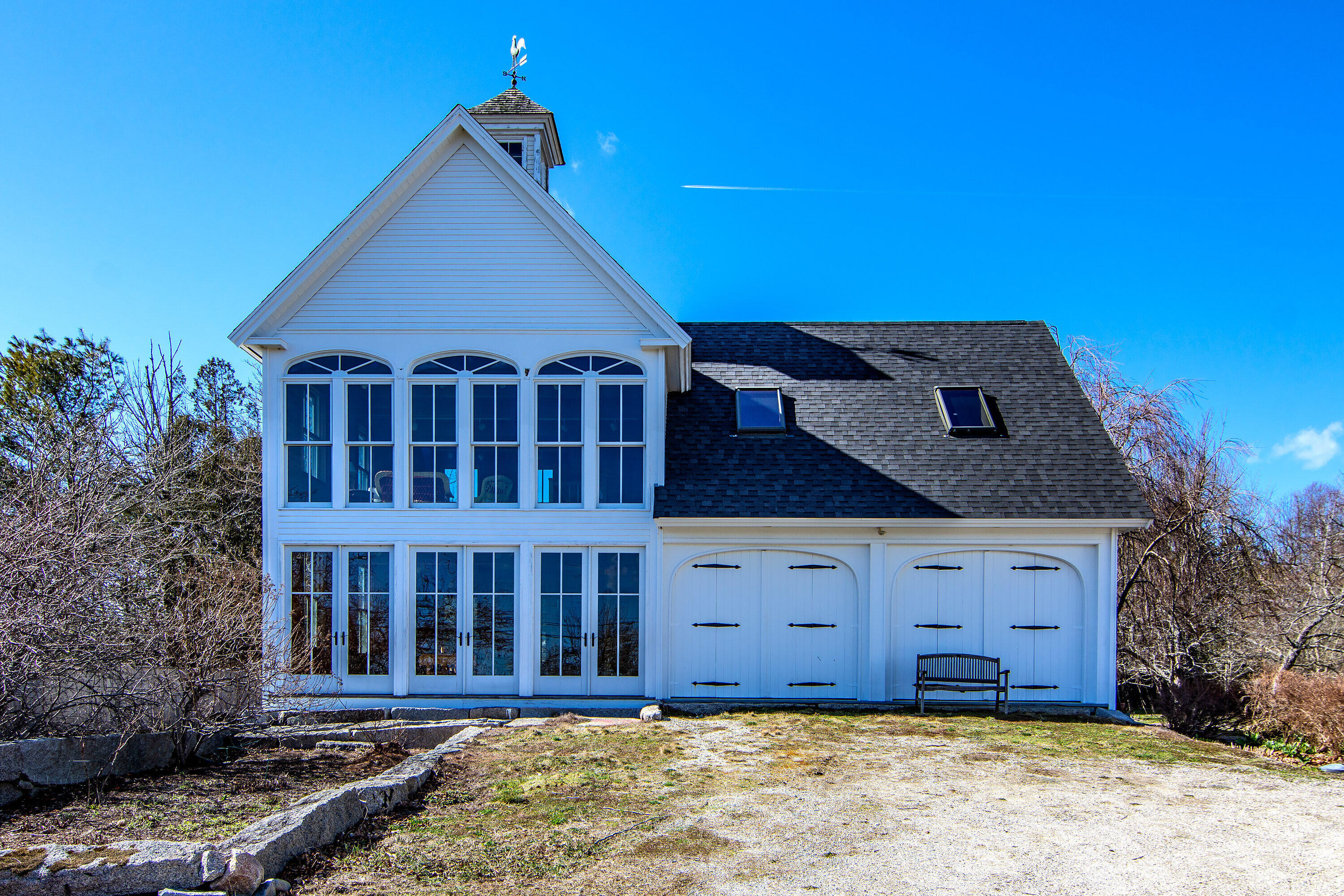 251 Reach Road Sedgwick, ME 04676 - Photo 3 of 48 251 Reach Road Sedgwick ME-print-003-044