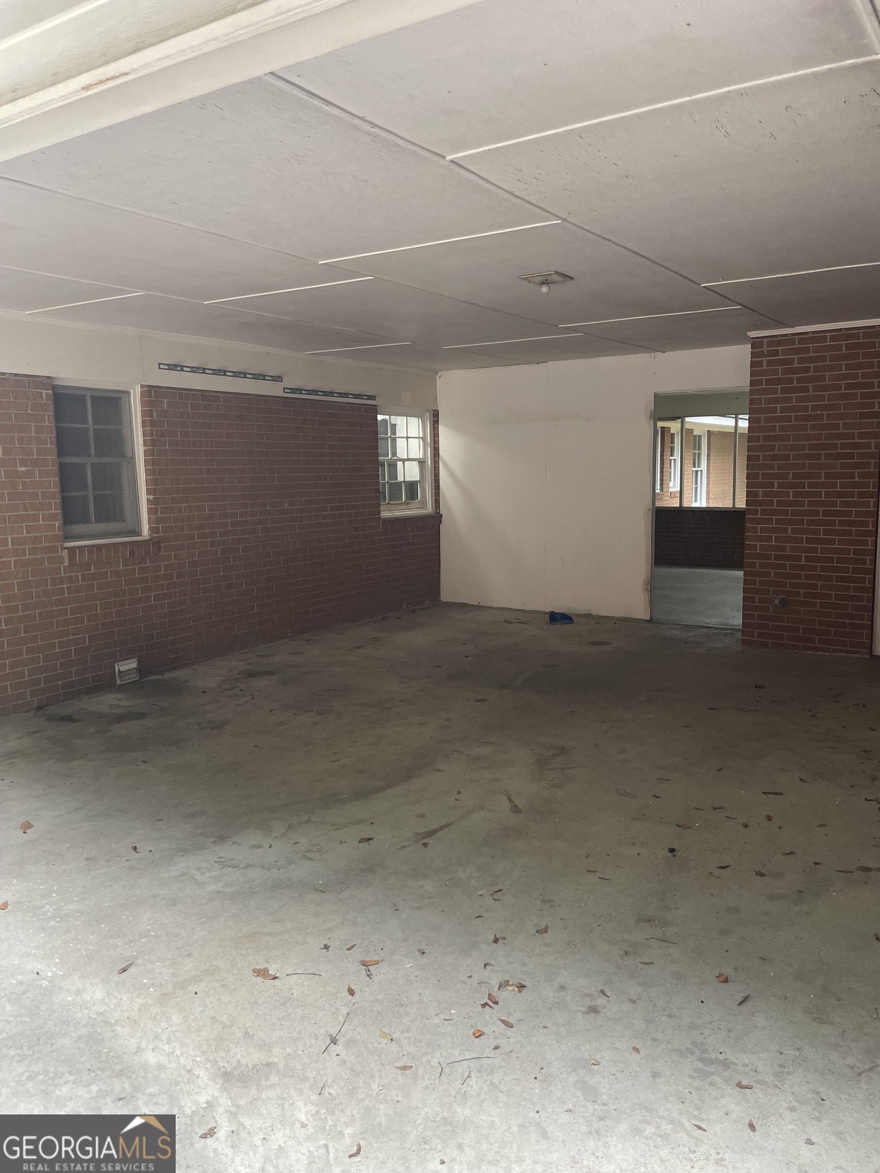 514 Pitt Moore Road Statesboro, GA 30458 - Photo 4 of 23