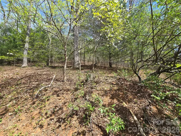 $45,000 | 0 Winding Way Drive, Unit 32/33, Franklin, NC 28734