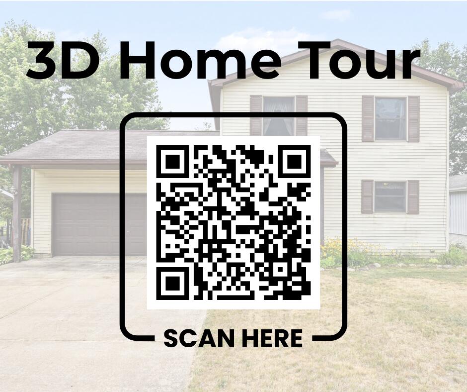 2675 West Lily Lake Road Harrison, MI 48625 - Photo 30 of 30 3D Tour