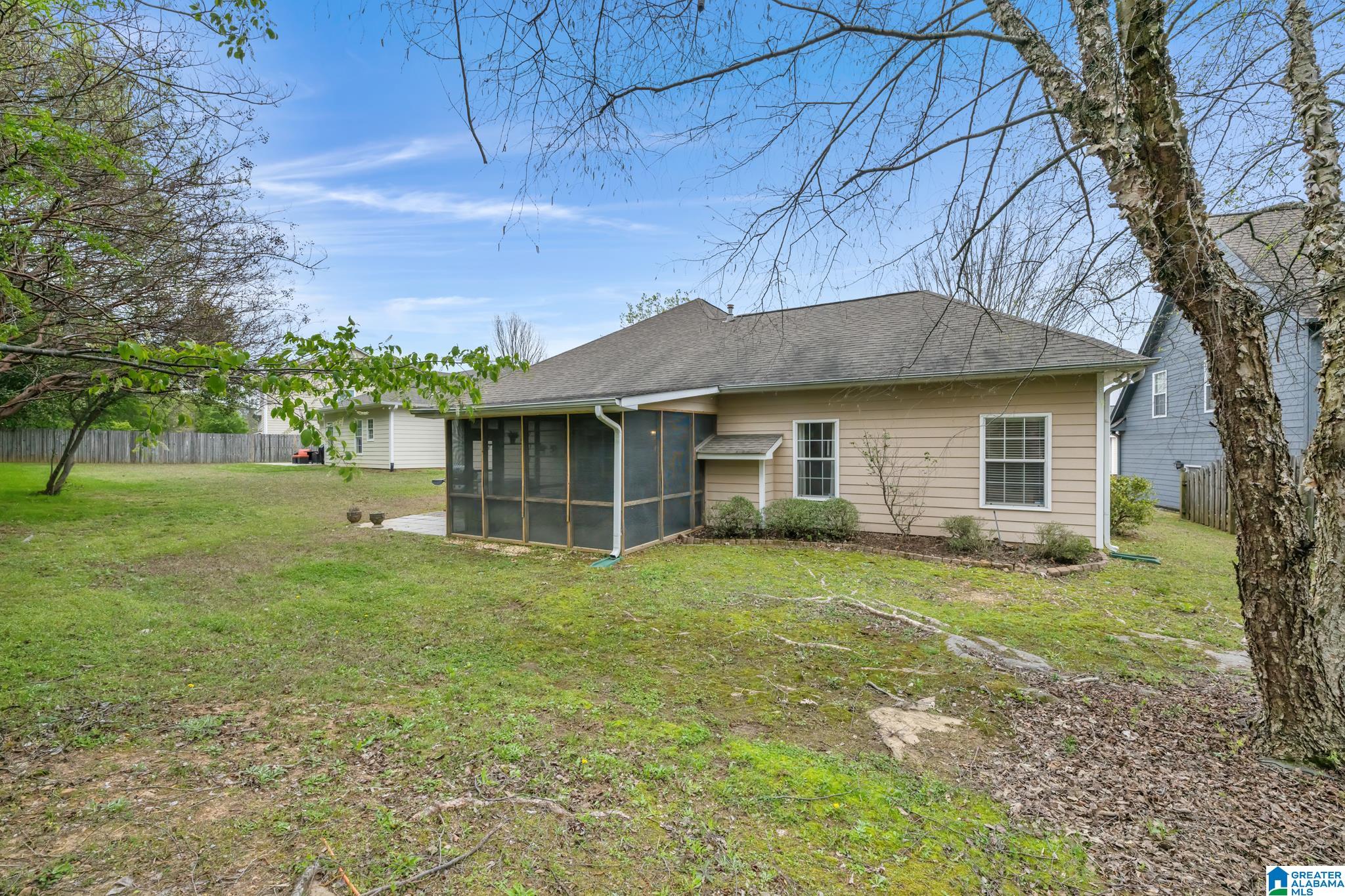 612 Clearview Road Birmingham, AL 35226 - Photo 23 of 26