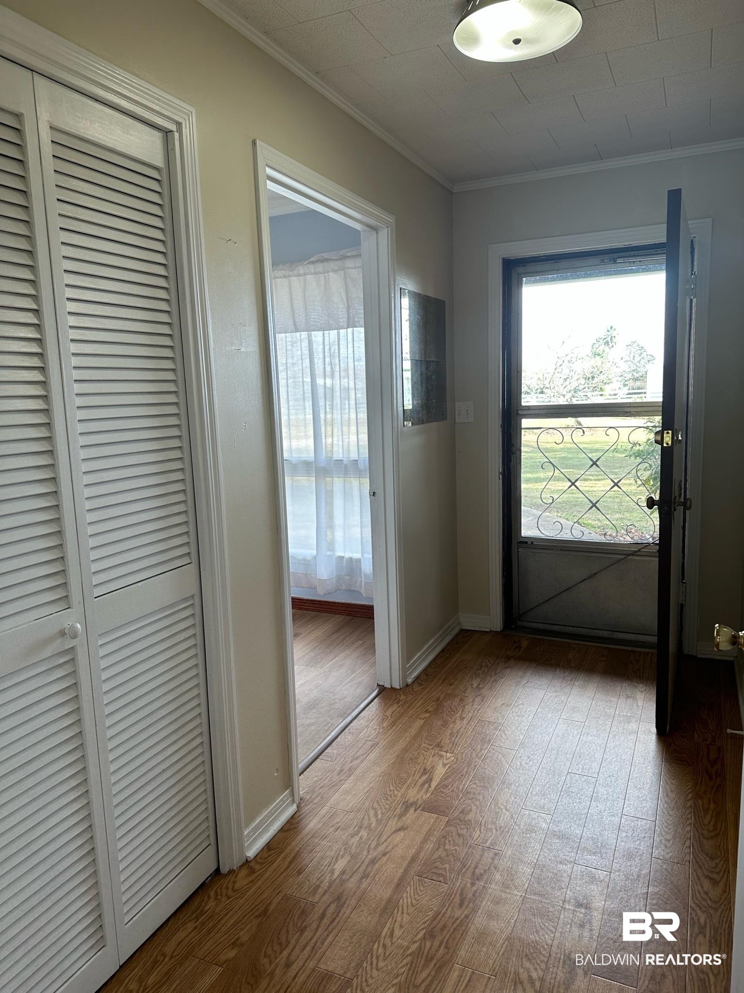 8651 County Road 65 Foley, AL 36535 - Photo 15 of 25