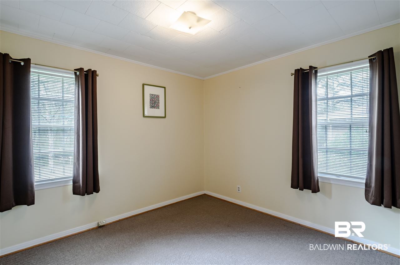 309 South Hummingbird Drive Satsuma, AL 36572 - Photo 10 of 29