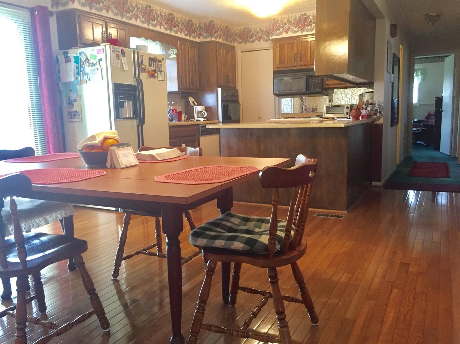 101 Meadowlane Road London, KY 40744 - Photo 10 of 20 Photo 10