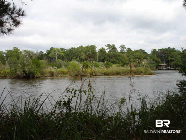 0 Franklin Road Foley, AL 36535 - Photo 12 of 18