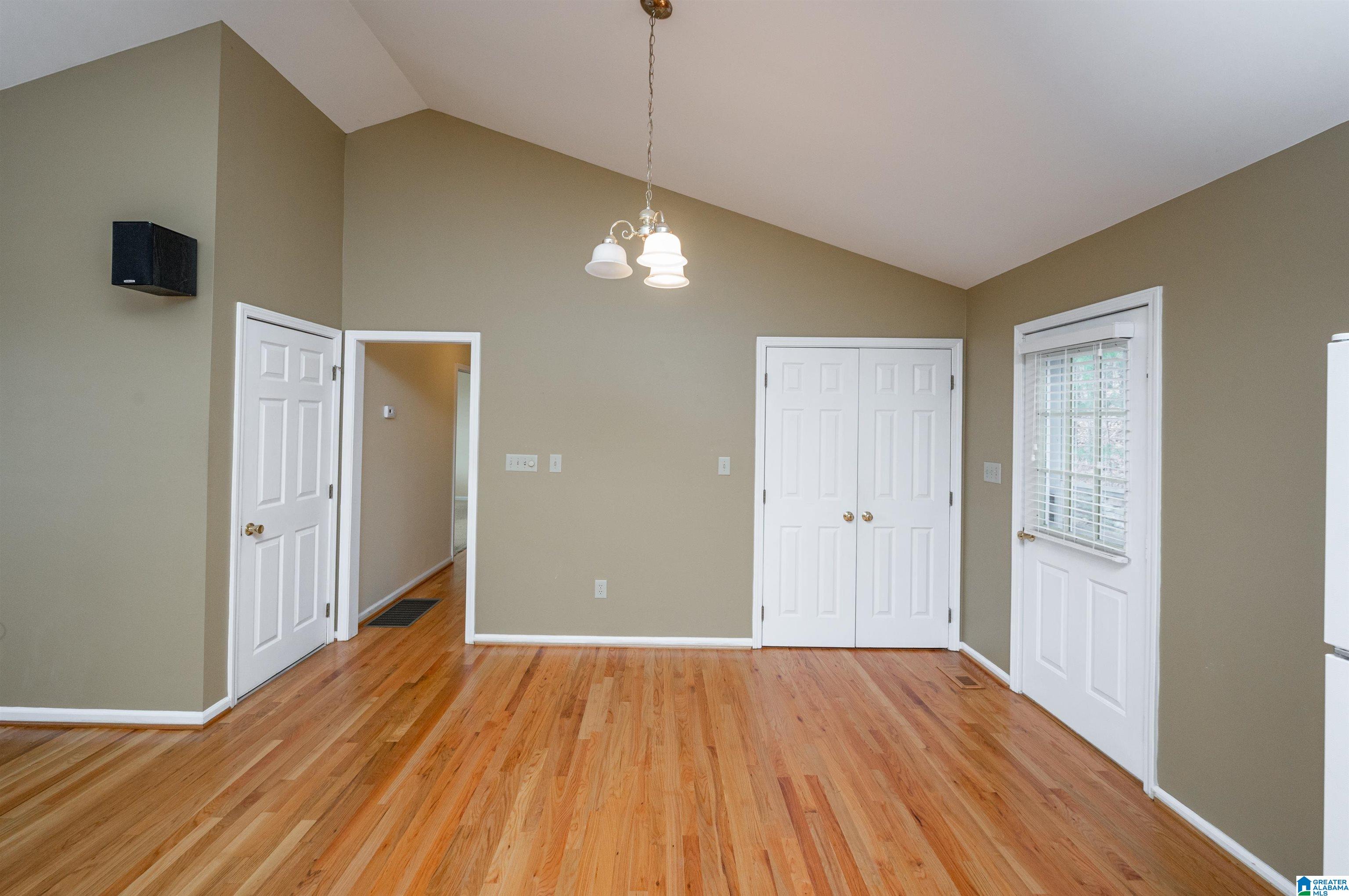 4076 Co Highway 24 Springville, AL 35146 - Photo 25 of 50