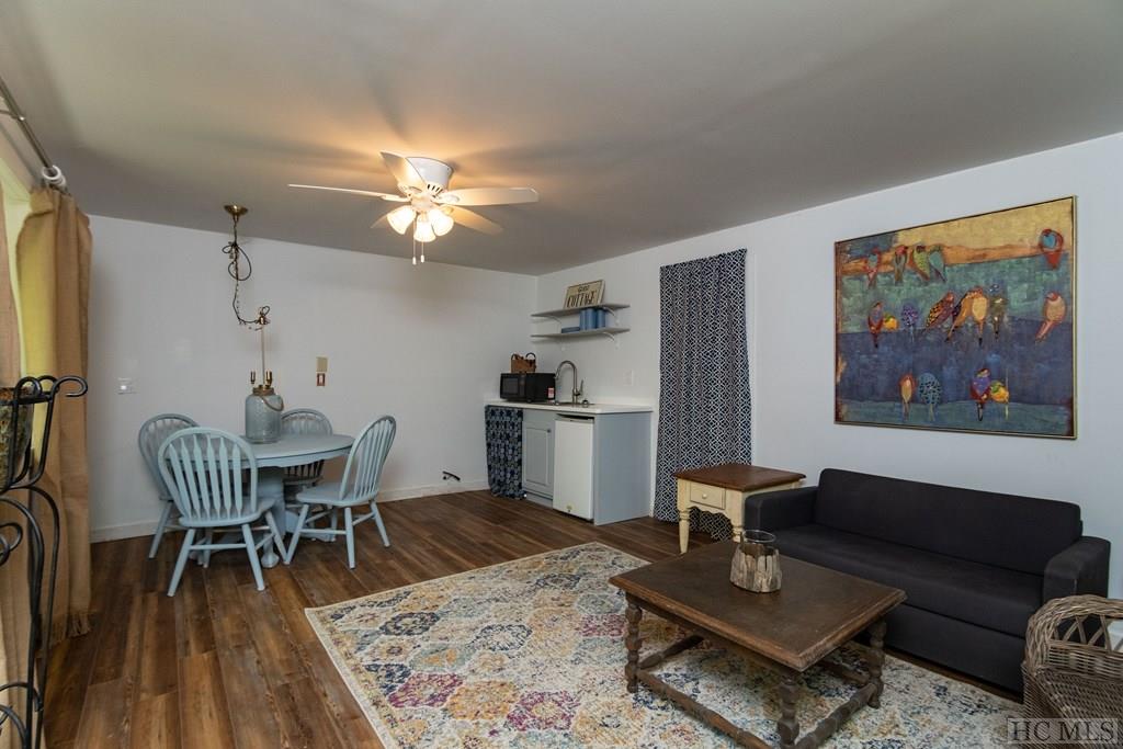 1026 North Norton Road Cashiers, NC 28717 - Photo 29 of 52 Gallery Image 29