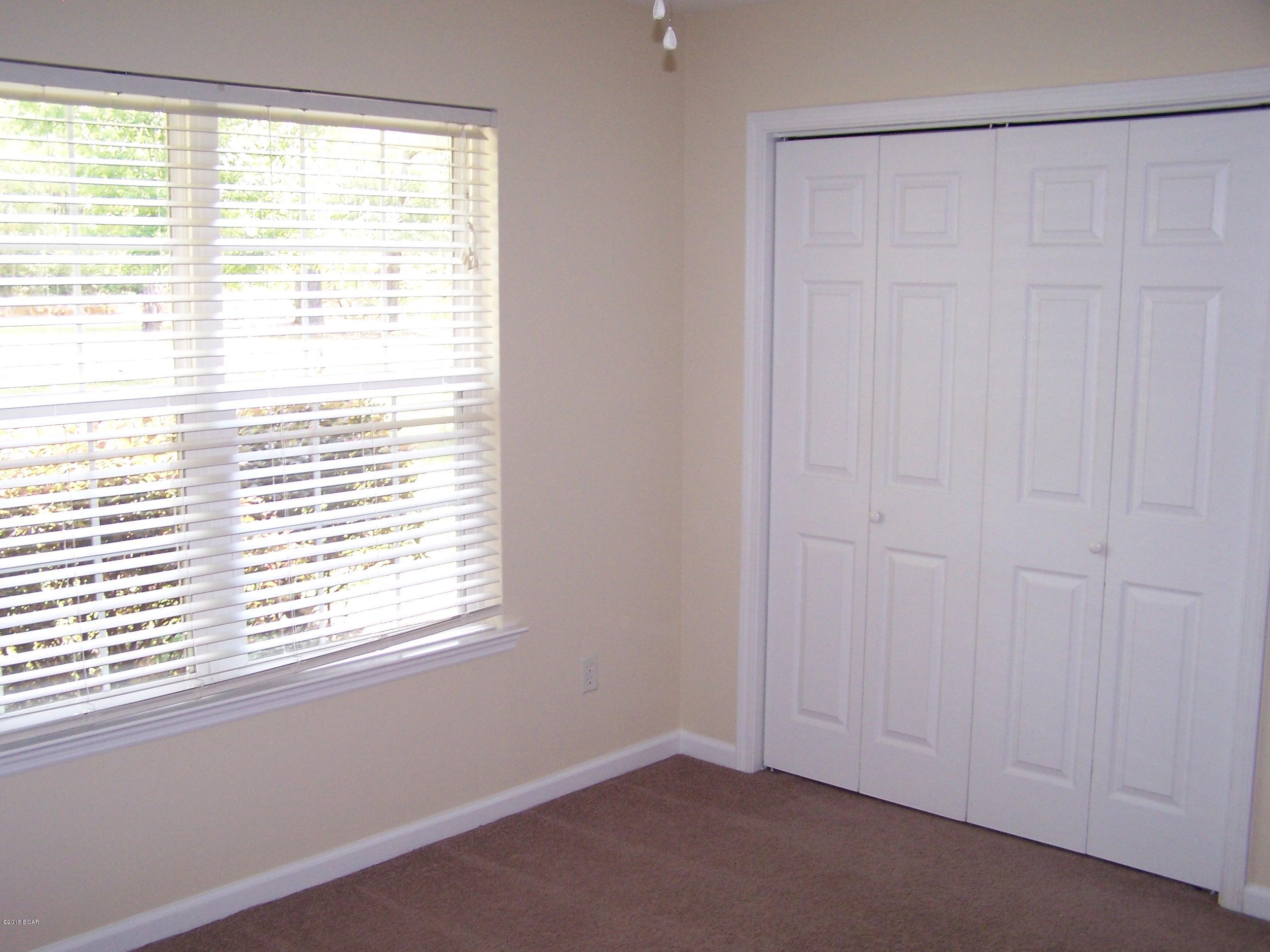 3238 East Martin Road Bonifay, FL 32425 - Photo 23 of 50 Gallery Image 23