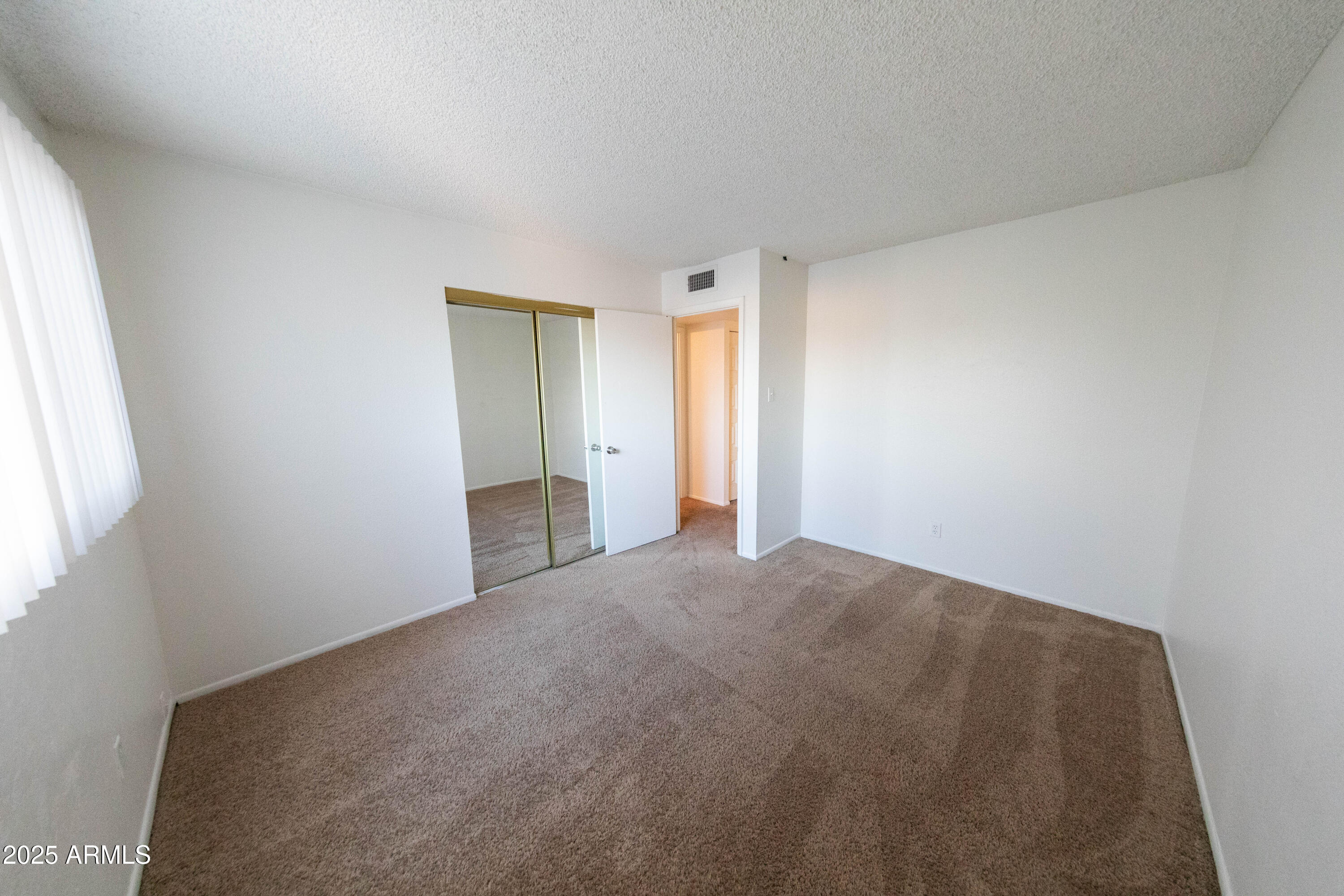 1349 East Donner Drive Tempe, AZ 85282 - Photo 13 of 26 a view of empty room